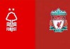 英超-诺丁汉森林0-2利物浦：天赐良机，利物浦回欧冠区