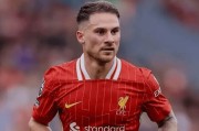 英媒曝利物浦中场核心离队，斯洛特不给机会，皇马有意签克罗斯接班人