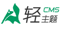 中国体彩